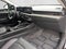 2026 Kia K5 EX Auto FWD