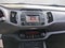 2014 Kia Sportage 2WD 4dr EX