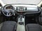 2014 Kia Sportage 2WD 4dr EX