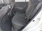 2014 Kia Sportage 2WD 4dr EX