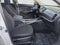 2014 Kia Sportage 2WD 4dr EX
