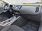 2014 Kia Sportage 2WD 4dr EX