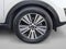 2014 Kia Sportage 2WD 4dr EX
