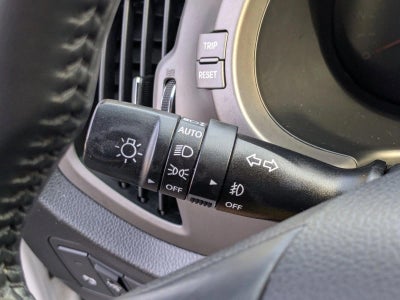 2014 Kia Sportage 2WD 4dr EX