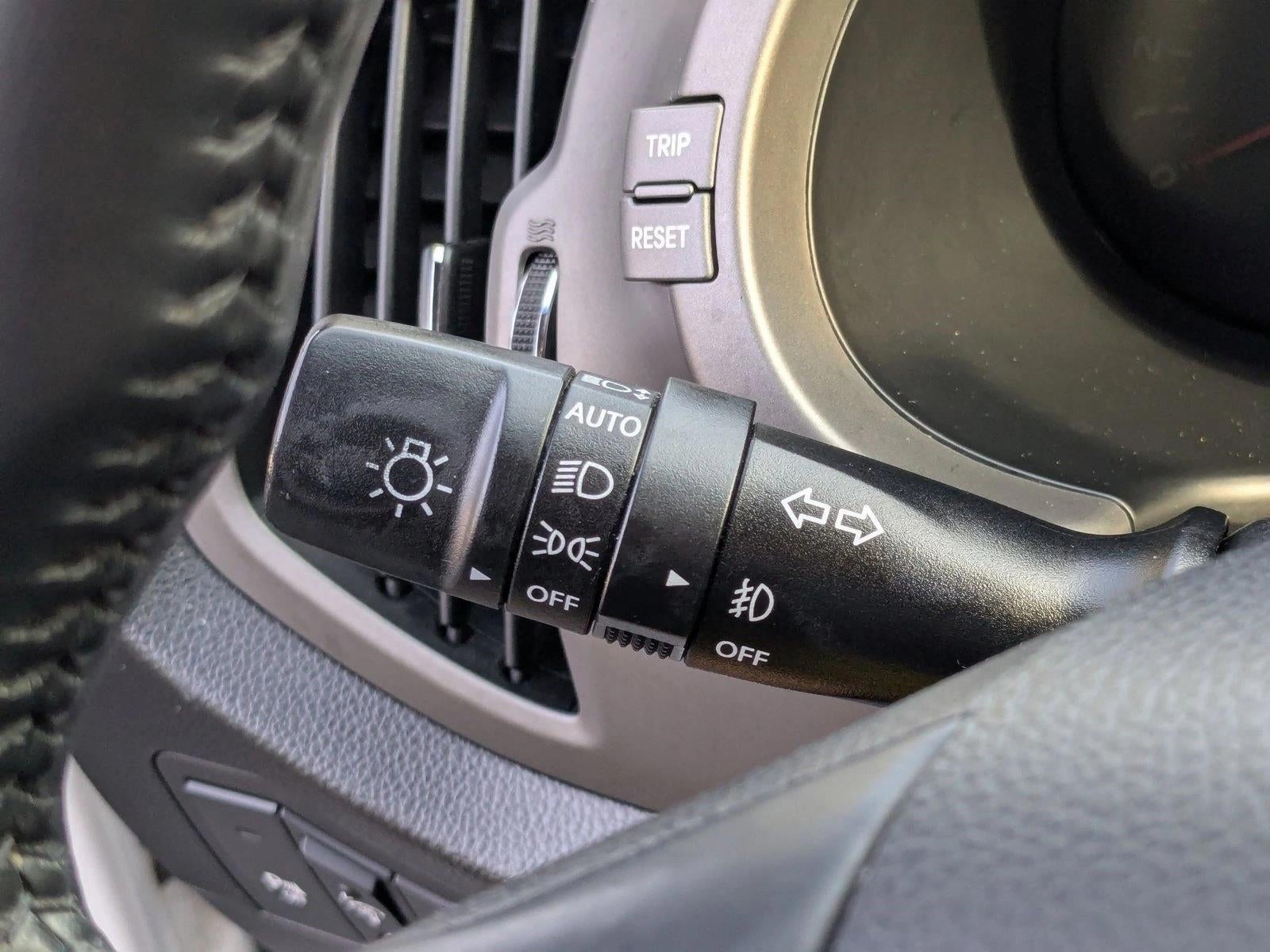 2014 Kia Sportage 2WD 4dr EX