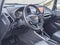 2021 Ford EcoSport Titanium FWD