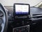 2021 Ford EcoSport Titanium FWD