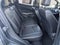 2021 Ford EcoSport Titanium FWD