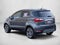 2021 Ford EcoSport Titanium FWD
