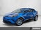2019 Toyota C-HR LE FWD (Natl)