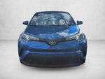 2019 Toyota C-HR LE FWD (Natl)