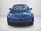 2019 Toyota C-HR LE FWD (Natl)