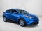 2019 Toyota C-HR LE FWD (Natl)
