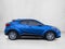 2019 Toyota C-HR LE FWD (Natl)