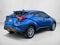 2019 Toyota C-HR LE FWD (Natl)