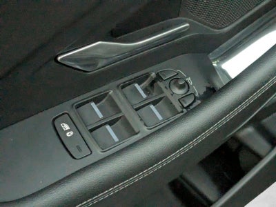 2024 Jaguar E-PACE R-Dynamic SE P250 AWD