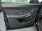 2024 Jaguar E-PACE R-Dynamic SE P250 AWD
