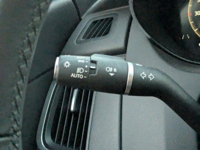 2024 Jaguar E-PACE R-Dynamic SE P250 AWD