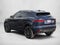 2024 Jaguar E-PACE R-Dynamic SE P250 AWD