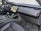 2025 Land Rover Range Rover Sport P360 SE