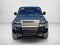 2022 Land Rover Defender 110 X-Dynamic HSE AWD