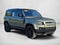 2022 Land Rover Defender 110 X-Dynamic HSE AWD
