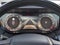 2023 Land Rover Range Rover P400 SE SWB