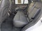 2023 Land Rover Range Rover P400 SE SWB