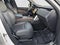2023 Land Rover Range Rover P400 SE SWB