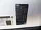 2023 Land Rover Range Rover P400 SE SWB