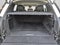 2023 Land Rover Range Rover P400 SE SWB