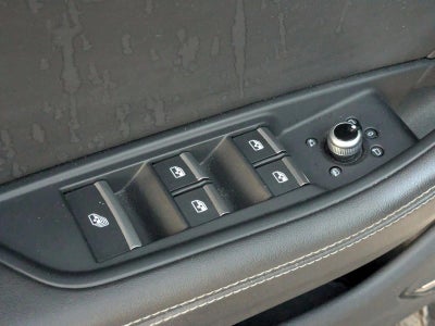 2023 Audi A5 Cabriolet S line Prestige 45 TFSI quattro