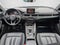 2017 Audi A4 2.0 TFSI Auto Premium quattro AWD