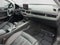 2017 Audi A4 2.0 TFSI Auto Premium quattro AWD