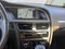 2015 Audi A5 Auto quattro 2.0T Premium Plus
