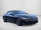 2025 BMW 840i Convertible