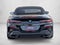 2025 BMW 840i Convertible