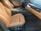 2019 BMW 540i Sedan