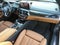2019 BMW 540i Sedan