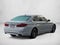 2019 BMW 540i Sedan