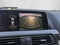2019 BMW M6 M6 Gran Coupe
