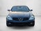 2005 Mercedes-Benz SLK Base