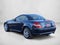 2005 Mercedes-Benz SLK Base