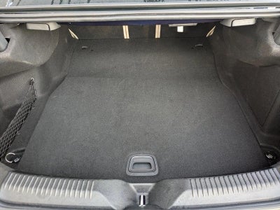 2019 Mercedes-Benz CLS CLS 450 4MATIC® Coupe