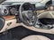 2018 Mercedes-Benz E-Class E 300 RWD Sedan