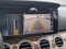 2018 Mercedes-Benz E-Class E 300 RWD Sedan