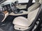 2018 Mercedes-Benz E-Class E 300 RWD Sedan