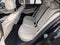 2018 Mercedes-Benz E-Class E 300 RWD Sedan