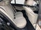 2018 Mercedes-Benz E-Class E 300 RWD Sedan