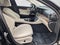 2018 Mercedes-Benz E-Class E 300 RWD Sedan